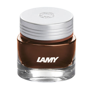 Lamy T 53 Topaz Brown 500
