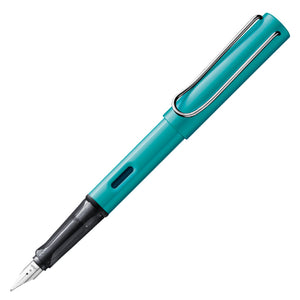 LAMY AL-Star Fountain Pen