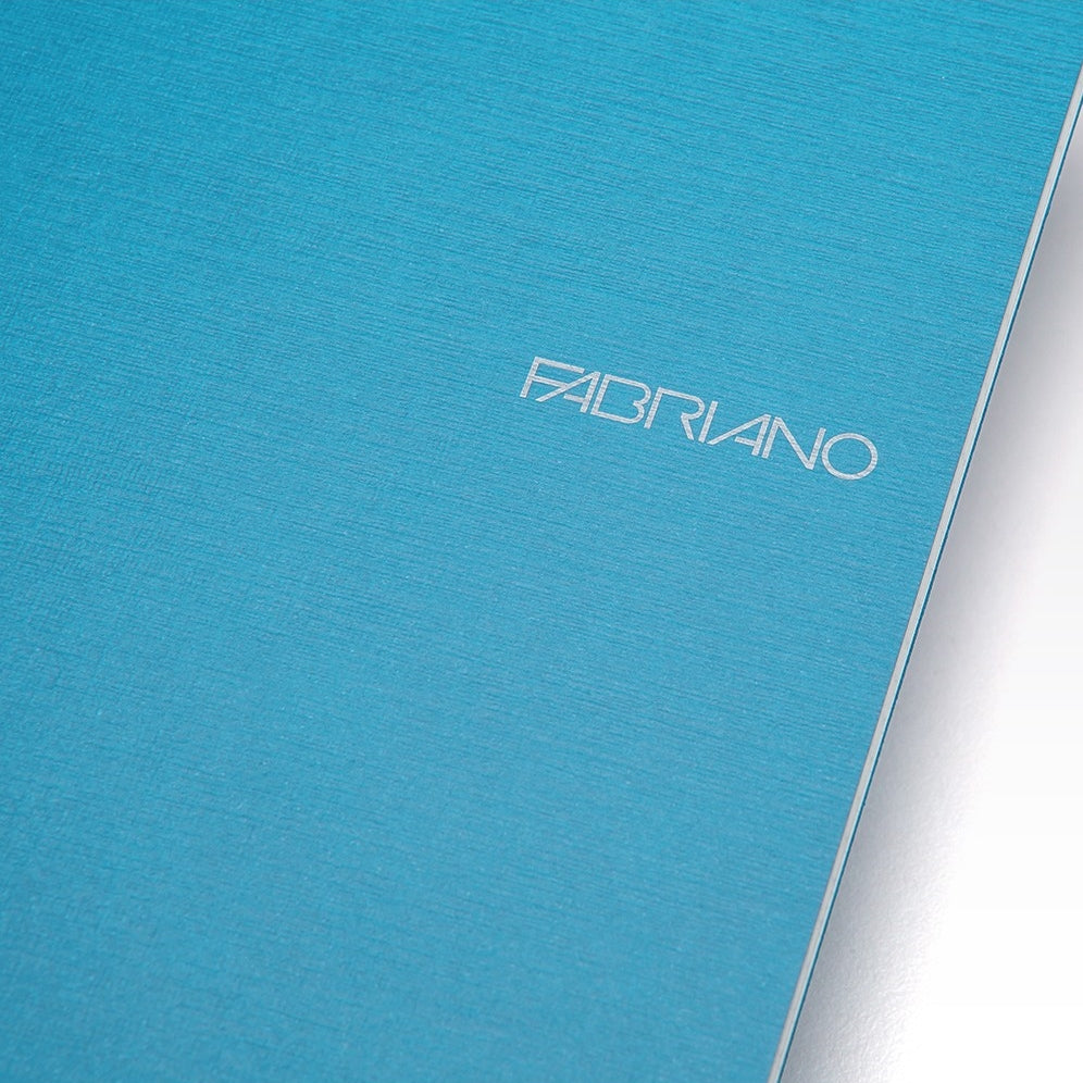 Fabriano Eco qua notebooks