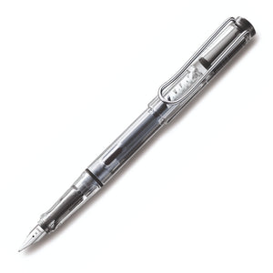 Lamy Safari Fountain Pen