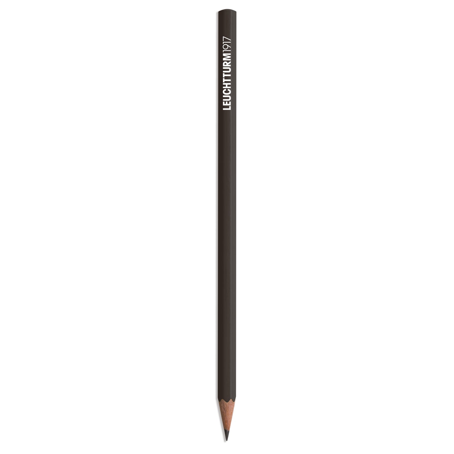 LEUCHTTURM1917 Pencils