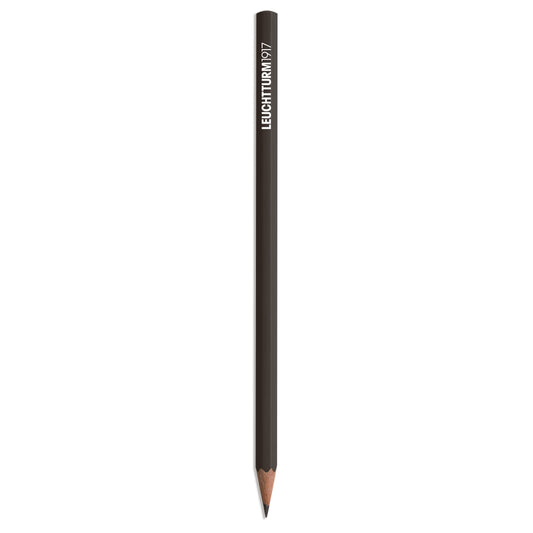 LEUCHTTURM1917 Pencils