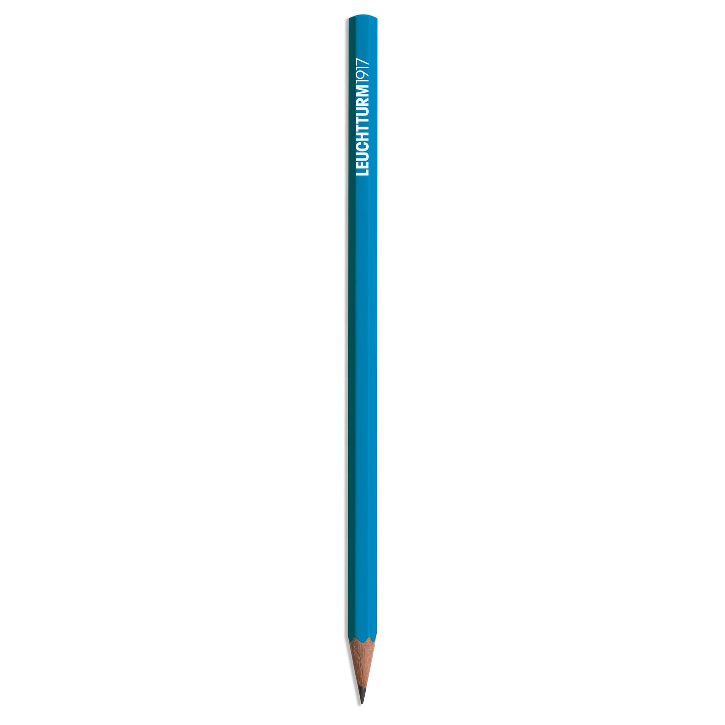 LEUCHTTURM1917 Pencils