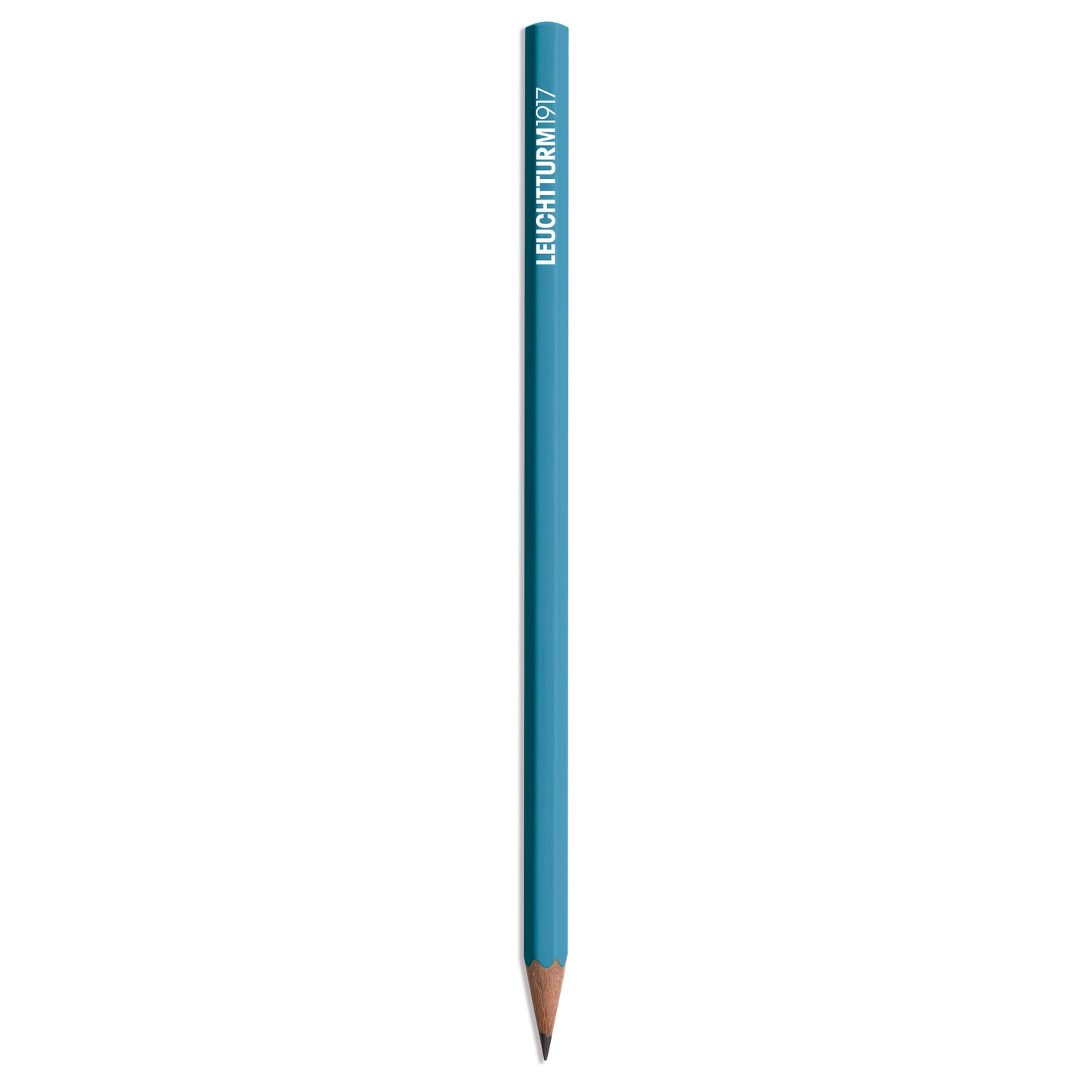 LEUCHTTURM1917 Pencils