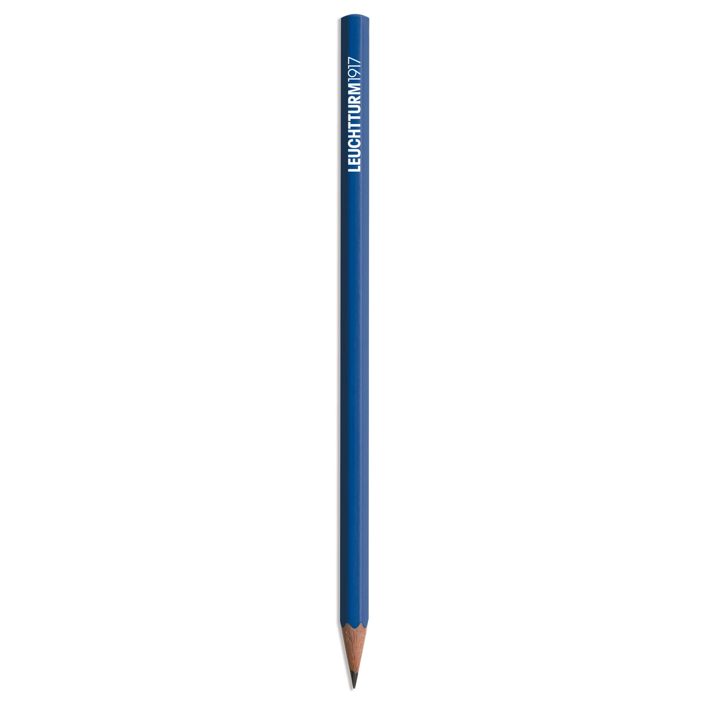 LEUCHTTURM1917 Pencils
