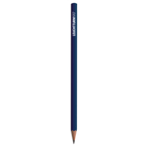 LEUCHTTURM1917 Pencils