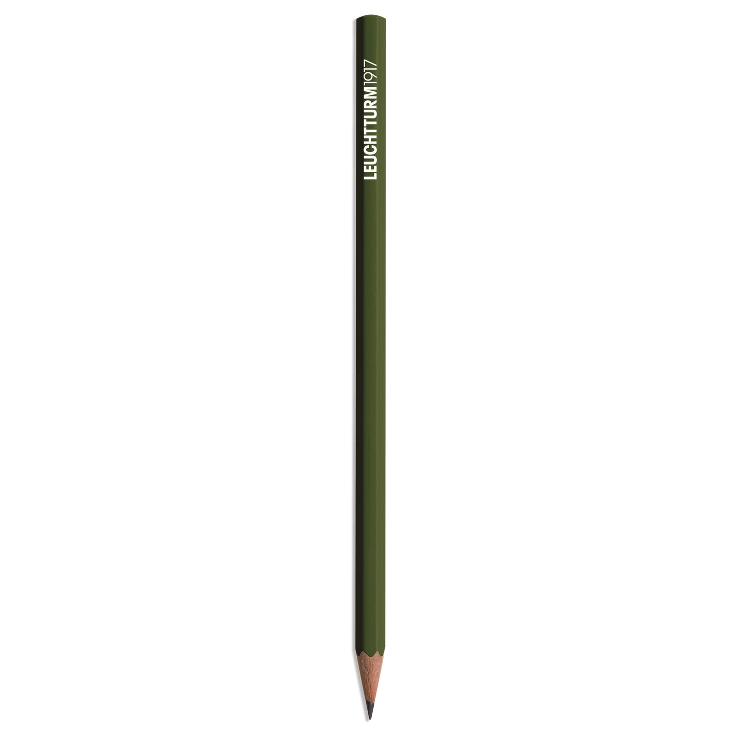 LEUCHTTURM1917 Pencils