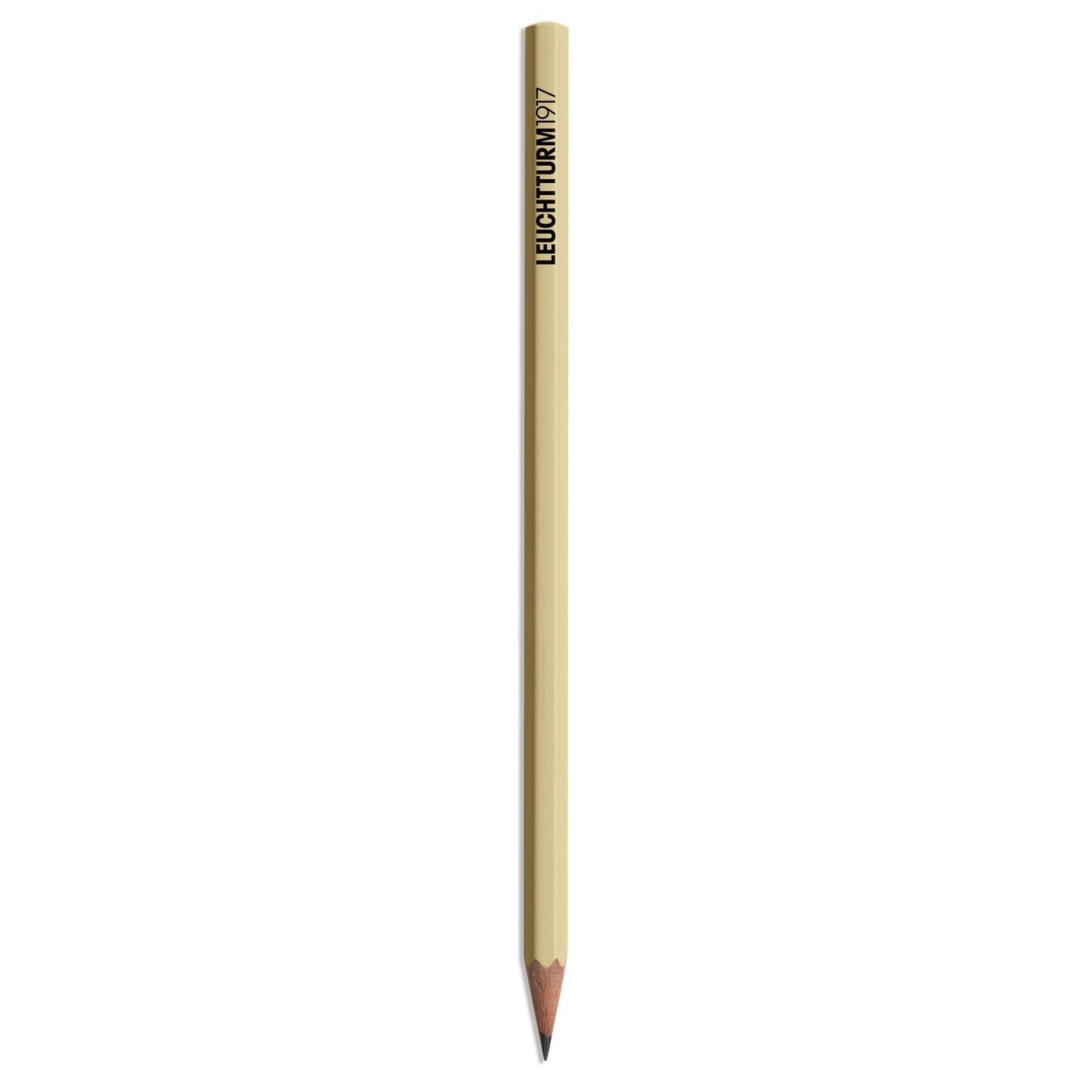 LEUCHTTURM1917 Pencils