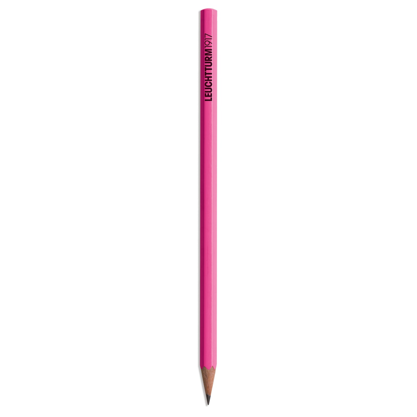 LEUCHTTURM1917 Pencils