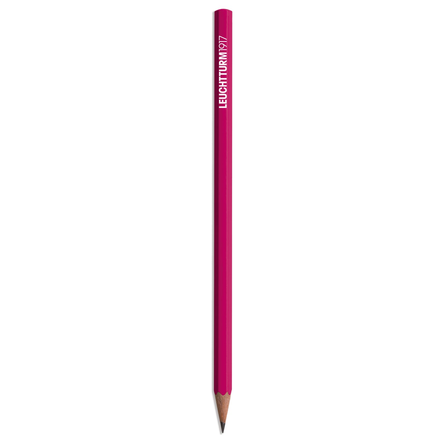 LEUCHTTURM1917 Pencils