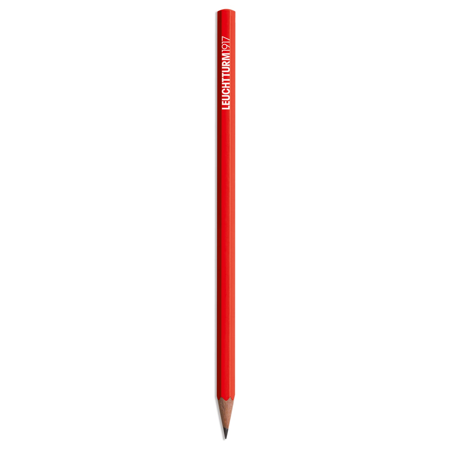 LEUCHTTURM1917 Pencils