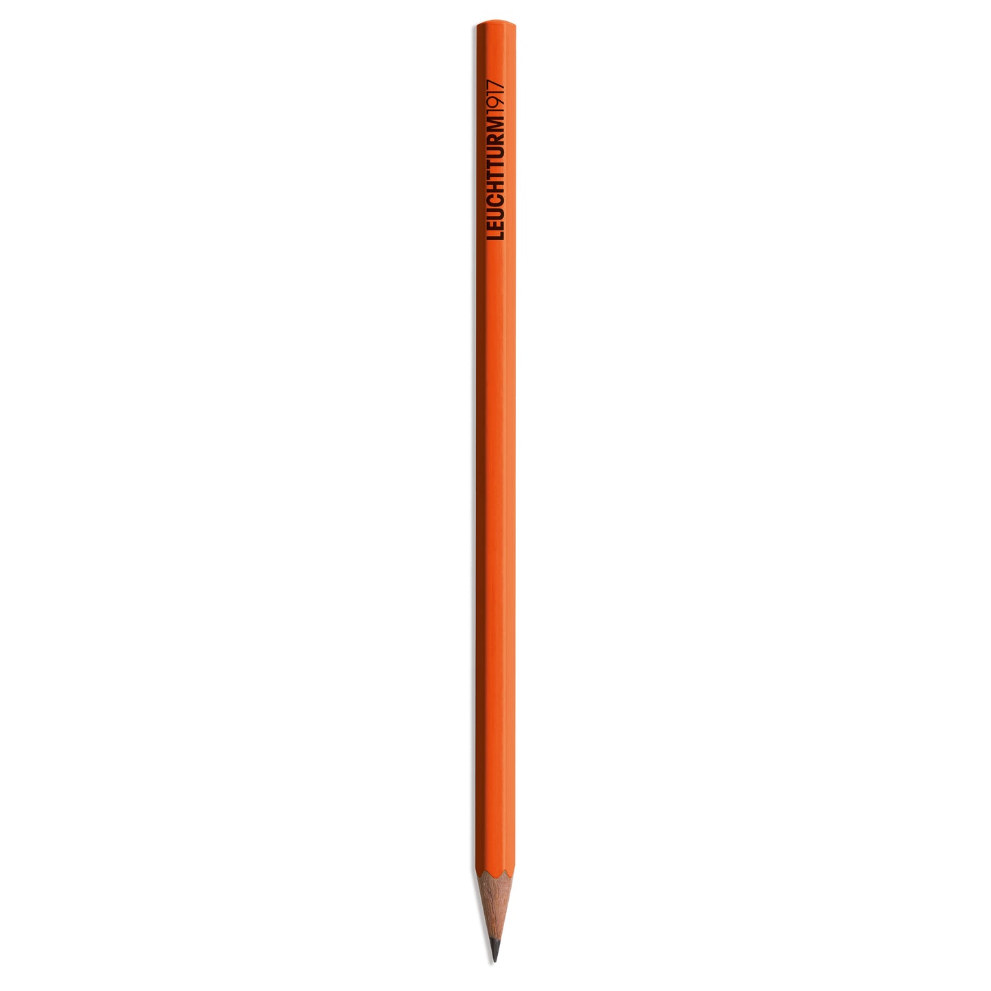 LEUCHTTURM1917 Pencils