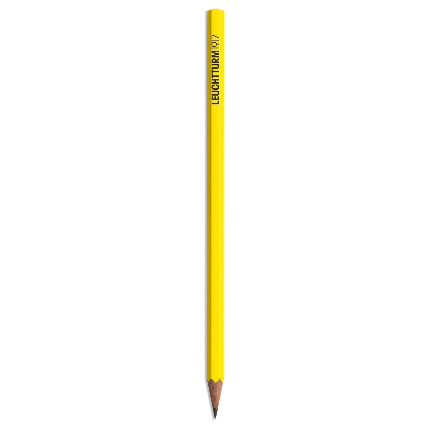 LEUCHTTURM1917 Pencils