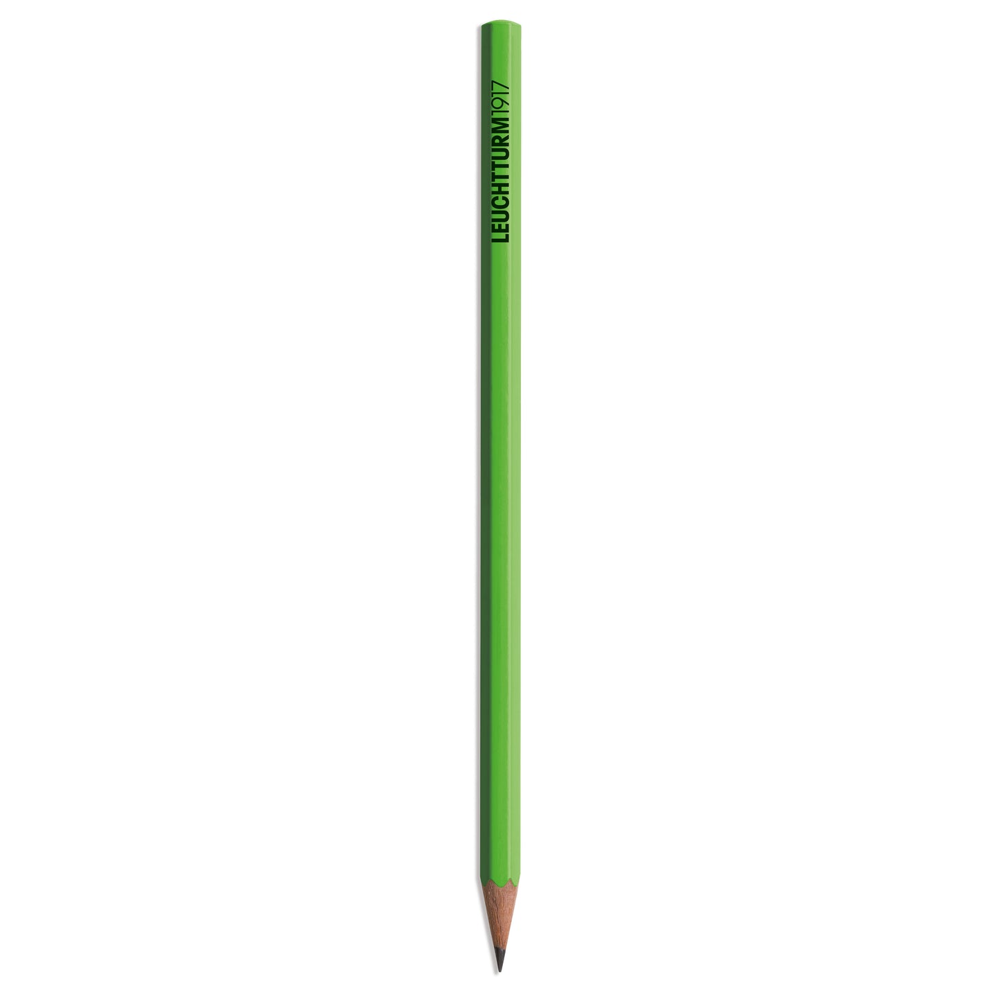LEUCHTTURM1917 Pencils