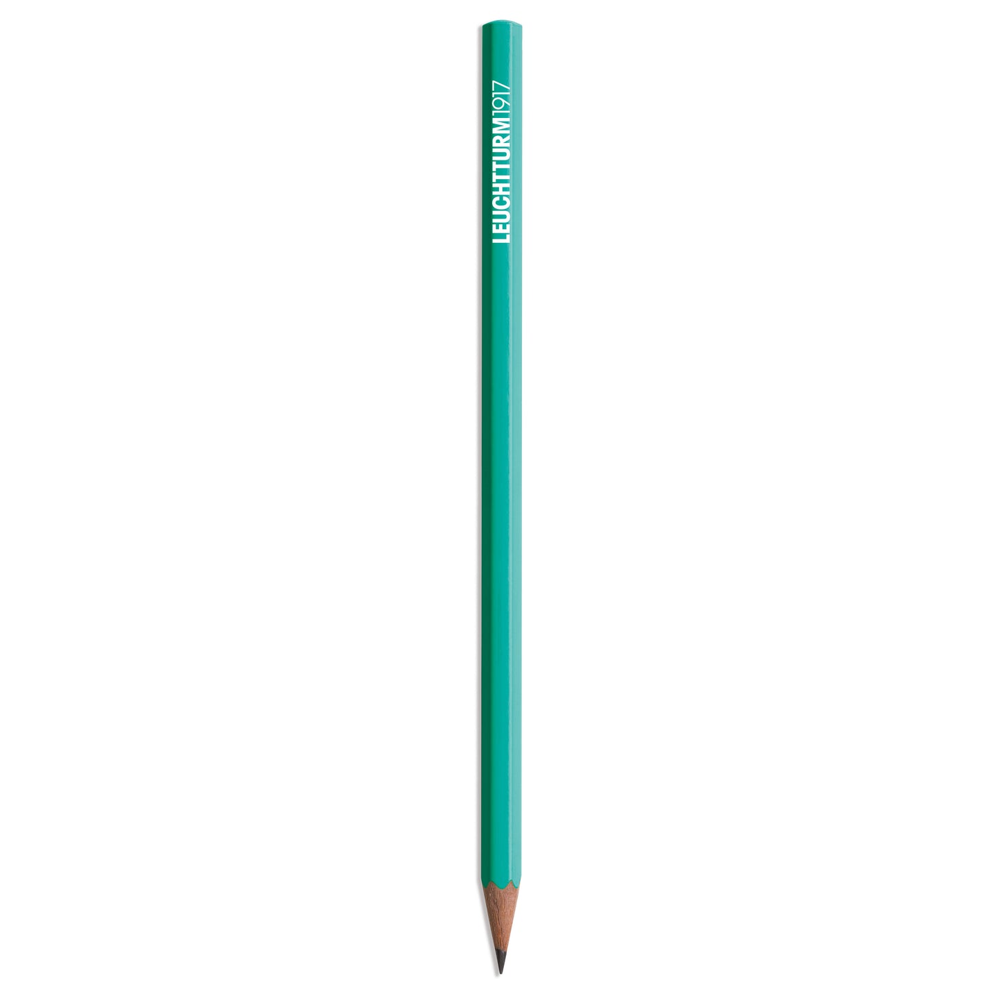 LEUCHTTURM1917 Pencils
