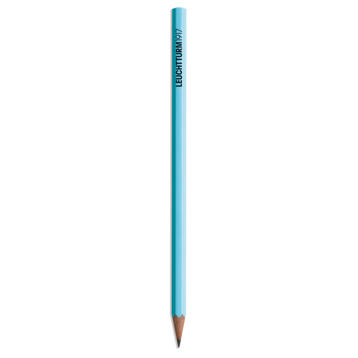 LEUCHTTURM1917 Pencils